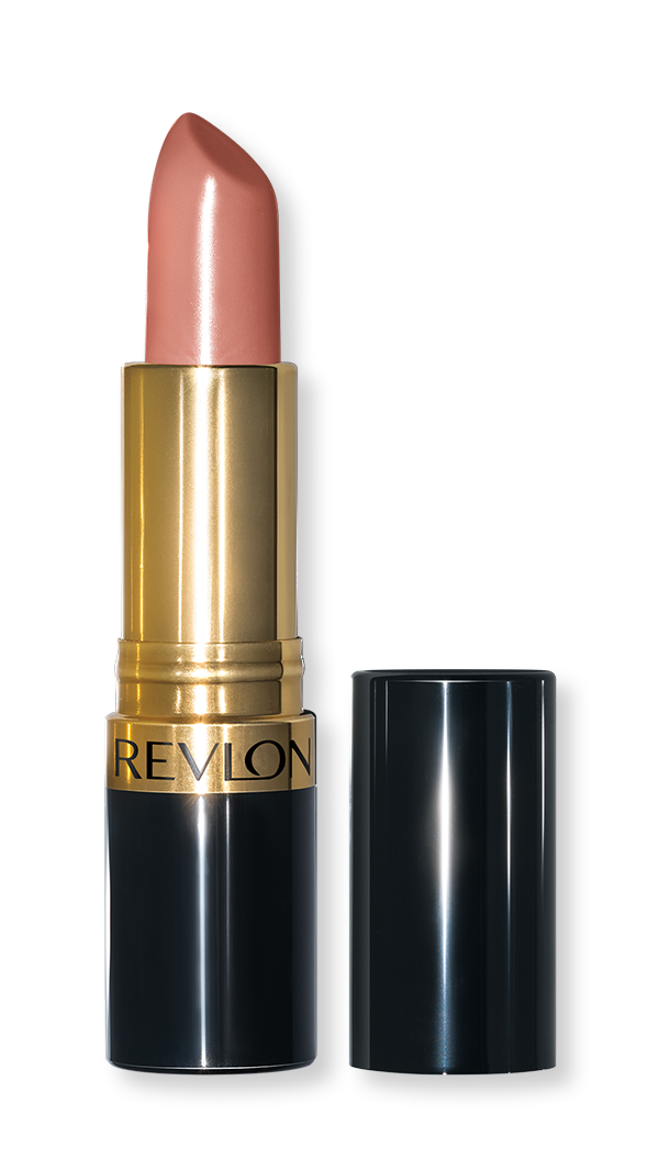 Glimmend Afleiden betaling Super Lustrous™ Lipstick - With Moisturizing Formula - Revlon