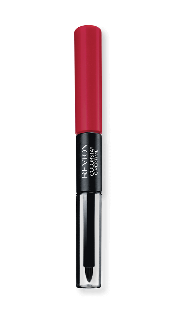 20 New hot Revlon 16hr Lip Color